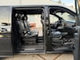 Mercedes-Benz V-klasse 250d EXTRA LANG GRIJS-KENT DUBBEL-CAB 360CAM LEER NAVI LUXE