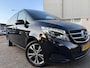 Mercedes-Benz V-klasse 250d EXTRA LANG GRIJS-KENT DUBBEL-CAB 360CAM LEER NAVI LUXE