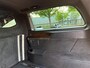 Mercedes-Benz V-klasse 250d EXTRA LANG GRIJS-KENT DUBBEL-CAB 360CAM LEER NAVI LUXE