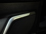 Mercedes-Benz V-klasse 250d EXTRA LANG GRIJS-KENT DUBBEL-CAB 360CAM LEER NAVI LUXE