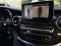 Mercedes-Benz V-klasse 250d EXTRA LANG GRIJS-KENT DUBBEL-CAB 360CAM LEER NAVI LUXE