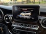 Mercedes-Benz V-klasse 250d EXTRA LANG GRIJS-KENT DUBBEL-CAB 360CAM LEER NAVI LUXE