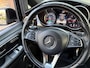 Mercedes-Benz V-klasse 250d EXTRA LANG GRIJS-KENT DUBBEL-CAB 360CAM LEER NAVI LUXE