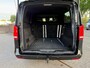 Mercedes-Benz V-klasse 250d EXTRA LANG GRIJS-KENT DUBBEL-CAB 360CAM LEER NAVI LUXE
