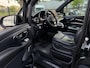 Mercedes-Benz V-klasse 250d EXTRA LANG GRIJS-KENT DUBBEL-CAB 360CAM LEER NAVI LUXE