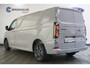 Ford Transit Custom 320 2.0 136 pk Automaat TDCI L2H1 Limited | € 5.453,- Voorraad Voordeel | Driver Assistance Pack | 17 Inch | Bijrijdersstoel |