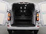 Ford Transit Custom 320 2.0 136 pk Automaat TDCI L2H1 Limited | € 5.453,- Voorraad Voordeel | Driver Assistance Pack | 17 Inch | Bijrijdersstoel |