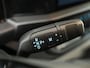 Ford Transit Custom 320 2.0 136 pk Automaat TDCI L2H1 Limited | € 5.453,- Voorraad Voordeel | Driver Assistance Pack | 17 Inch | Bijrijdersstoel |