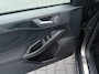 Ford Focus Wagon 1.0 EcoBoost 125pk Hybrid ST Line X Business