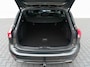 Ford Focus Wagon 1.0 EcoBoost 125pk Hybrid ST Line X Business