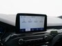 Ford Focus Wagon 1.0 EcoBoost 125pk Hybrid ST Line X Business