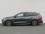 Ford Focus Wagon 1.0 EcoBoost 125pk Hybrid ST Line X Business