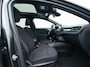 Ford Focus Wagon 1.0 EcoBoost 125pk Hybrid ST Line X Business