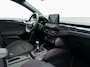 Ford Focus Wagon 1.0 EcoBoost 125pk Hybrid ST Line X Business