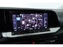 Ford Transit Connect 1.5 EcoBoost PHEV L2 Trend | Apple Carplay/Android Auto|telefoonintegratie premium | Bandenspanningscontrolesysteem | Bumpers in carrosseriekleur