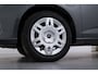 Ford Transit Connect 1.5 EcoBoost PHEV L2 Trend | Apple Carplay/Android Auto|telefoonintegratie premium | Bandenspanningscontrolesysteem | Bumpers in carrosseriekleur