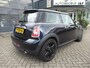 MINI One Mini 1.6 Chili / NAV / Bluetooth / Airco / LMV
