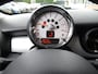 MINI One Mini 1.6 Chili / NAV / Bluetooth / Airco / LMV