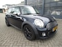 MINI One Mini 1.6 Chili / NAV / Bluetooth / Airco / LMV