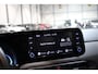 Hyundai i10 1.0 Comfort