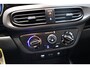 Hyundai i10 1.0 Comfort