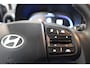Hyundai i10 1.0 Comfort