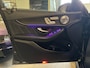 Mercedes-Benz GLC Coupe AMG 63 4MATIC+ PERFORMANCE | PANO | ACC | BLIND | LANE | CARBON