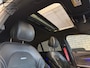 Mercedes-Benz GLC Coupe AMG 63 4MATIC+ PERFORMANCE | PANO | ACC | BLIND | LANE | CARBON