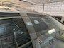 Mercedes-Benz GLC Coupe AMG 63 4MATIC+ PERFORMANCE | PANO | ACC | BLIND | LANE | CARBON