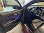 Mercedes-Benz GLC Coupe AMG 63 4MATIC+ PERFORMANCE | PANO | ACC | BLIND | LANE | CARBON