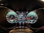Mercedes-Benz GLC Coupe AMG 63 4MATIC+ PERFORMANCE | PANO | ACC | BLIND | LANE | CARBON