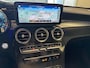 Mercedes-Benz GLC Coupe AMG 63 4MATIC+ PERFORMANCE | PANO | ACC | BLIND | LANE | CARBON