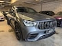 Mercedes-Benz GLC Coupe AMG 63 4MATIC+ PERFORMANCE | PANO | ACC | BLIND | LANE | CARBON