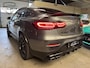 Mercedes-Benz GLC Coupe AMG 63 4MATIC+ PERFORMANCE | PANO | ACC | BLIND | LANE | CARBON