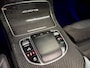 Mercedes-Benz GLC Coupe AMG 63 4MATIC+ PERFORMANCE | PANO | ACC | BLIND | LANE | CARBON