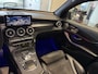 Mercedes-Benz GLC Coupe AMG 63 4MATIC+ PERFORMANCE | PANO | ACC | BLIND | LANE | CARBON