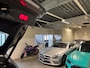 Mercedes-Benz GLC Coupe AMG 63 4MATIC+ PERFORMANCE | PANO | ACC | BLIND | LANE | CARBON