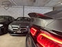Mercedes-Benz GLC Coupe AMG 63 4MATIC+ PERFORMANCE | PANO | ACC | BLIND | LANE | CARBON