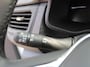Renault Trafic 2.0 Blue dCi 130 T30 L2H1 Advance | Trekhaak | Airco | PDC | LED | Cruise | All Seasons |