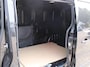 Renault Trafic 2.0 Blue dCi 130 T30 L2H1 Advance | Trekhaak | Airco | PDC | LED | Cruise | All Seasons |