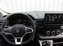 Renault Trafic 2.0 Blue dCi 130 T30 L2H1 Advance | Trekhaak | Airco | PDC | LED | Cruise | All Seasons |