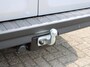 Renault Trafic 2.0 Blue dCi 150 T30 L2H1 Advance | Schuifdeur Links | Trekhaak | Airco | PDC | LED | Cruise | All Seasons |