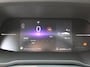 Renault Trafic 2.0 Blue dCi 150 T30 L2H1 Advance | Schuifdeur Links | Trekhaak | Airco | PDC | LED | Cruise | All Seasons |