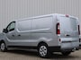 Renault Trafic 2.0 Blue dCi 150 T30 L2H1 Advance | Schuifdeur Links | Trekhaak | Airco | PDC | LED | Cruise | All Seasons |