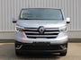 Renault Trafic 2.0 Blue dCi 150 T30 L2H1 Advance | Schuifdeur Links | Trekhaak | Airco | PDC | LED | Cruise | All Seasons |