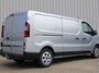 Renault Trafic 2.0 Blue dCi 150 T30 L2H1 Advance | Schuifdeur Links | Trekhaak | Airco | PDC | LED | Cruise | All Seasons |