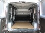 Renault Trafic 2.0 Blue dCi 150 T30 L2H1 Advance | Schuifdeur Links | Trekhaak | Airco | PDC | LED | Cruise | All Seasons |