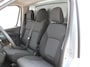 Renault Trafic 2.0 Blue dCi 150 T30 L2H1 Advance | Schuifdeur Links | Trekhaak | Airco | PDC | LED | Cruise | All Seasons |