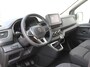 Renault Trafic 2.0 Blue dCi 150 T30 L2H1 Advance | Schuifdeur Links | Trekhaak | Airco | PDC | LED | Cruise | All Seasons |