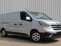 Renault Trafic 2.0 Blue dCi 150 T30 L2H1 Advance | Schuifdeur Links | Trekhaak | Airco | PDC | LED | Cruise | All Seasons |